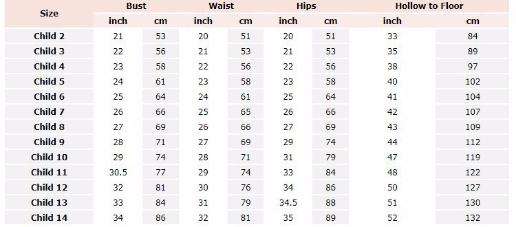 2016 white scoop neckline ruffles a-line long first communion dresses for girls infant baby girl christening dress flower girl dresses