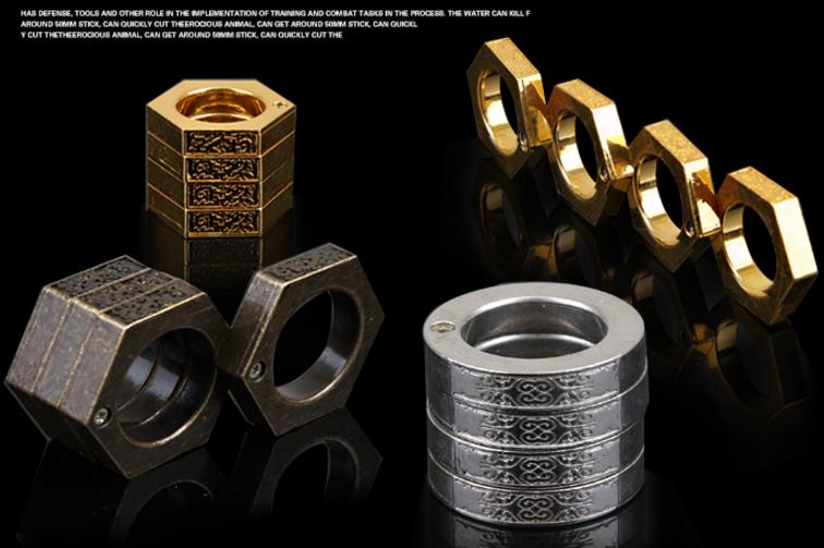 hand MAFIA CARDINAL REVENGE BUCKLE BRASS KNUCKLE DUSTER Self-defense equipment Butterfly knife clutch knuckle knives self defense tool
hand MAFIA CARDINAL REVENGE BUCKLE BRASS KNUCKLE DUSTER Self-defense equipment Butterfly knife clutch knuckle knives self defense tool