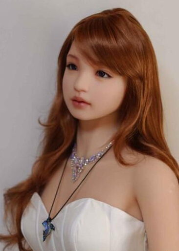 2018 new style sex doll,new style hot sale japan silicone real doll for adult man mini sex love dropship toys factorysex dolls product for m