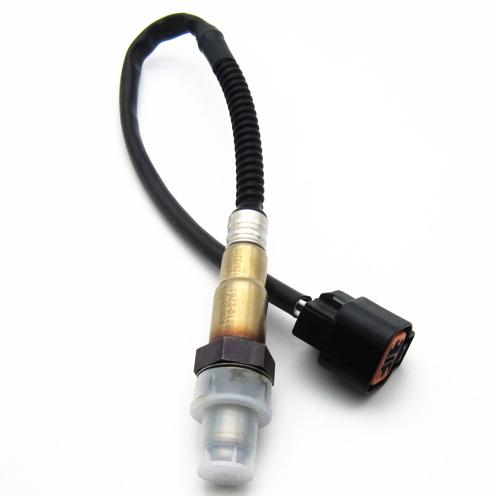 OEM VVT engine before and after the oxygen sensor is suitable for Fiat Teya Accent Hyundai Elantra Kia Cerato 1.4 MC GL935093101239210-22610
OEM VVT engine before and after the oxygen sensor is suitable for Fiat Teya Accent Hyundai Elantra Kia Cerato 1.4 MC GL935093101239210-22610