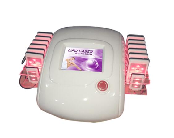 professional lipo laser fat reduction lipo laser slimming lipo laser machine
professional lipo laser fat reduction lipo laser slimming lipo laser machine