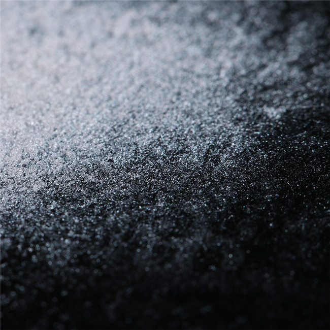 1 Box Diamond Pearl Mermaid 1.5g Shining White Nail Art Glitter Dust DIY Nail Decoration Pigment