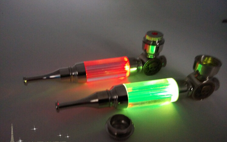 Wholesale Newest Re… - image