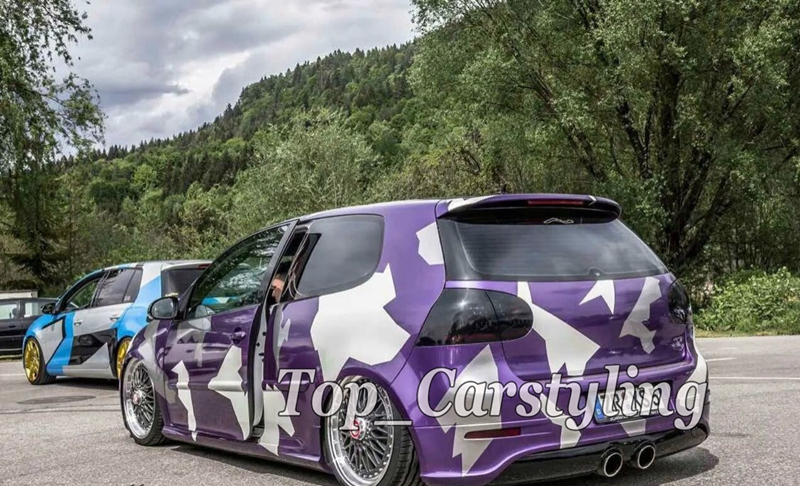 Purple white large pixel camo car wrapping film camouflage car styling camo vinyl car wrap with bubble free for vehicle truck wraps
Purple white large pixel camo car wrapping film camouflage car styling camo vinyl car wrap with bubble free for vehicle truck wraps