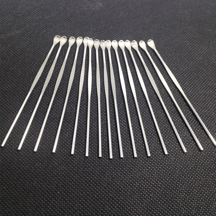 Wax Dabber Tools Wax Containers Clean Tools eGo Tool Stainless Steel Gold Metal 80mm Dab Tool Jars Dab snoop gif Tools Dry Herb
Wax Dabber Tools Wax Containers Clean Tools eGo Tool Stainless Steel Gold Metal 80mm Dab Tool Jars Dab snoop gif Tools Dry Herb