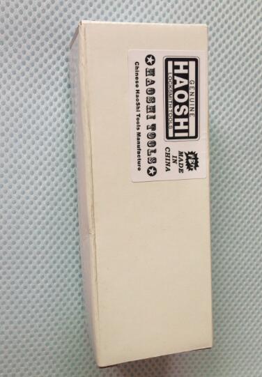 Flip-It locksmith for car reversible tool lock pick tools free shipping 
Flip-It locksmith for car reversible tool lock pick tools free shipping