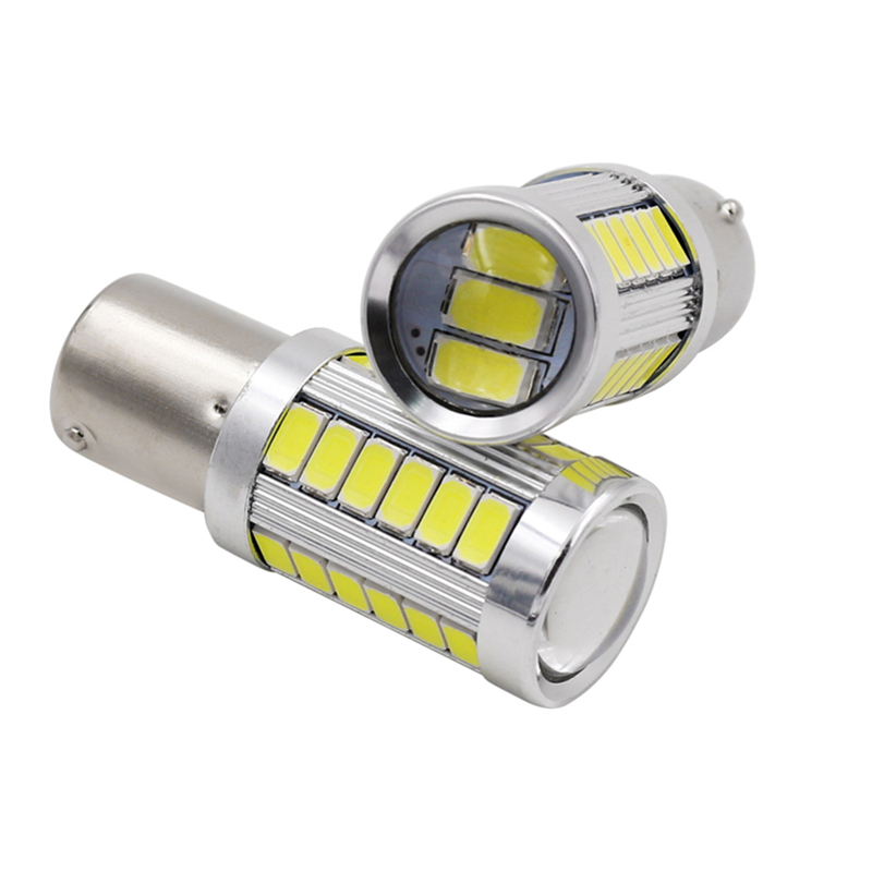 1157 P21/5W LED Bay15d S25 Auto LED Tail Brake Stop Light Bulb 12V LED Light for Volkswagen Honda accord Mazda 6
1157 P21/5W LED Bay15d S25 Auto LED Tail Brake Stop Light Bulb 12V LED Light for Volkswagen Honda accord Mazda 6