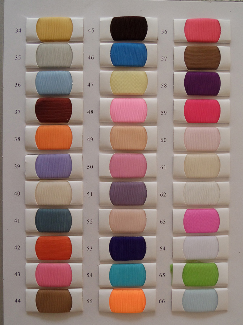 Burgundy prom Dresses Ball Gown Lace-up Back Soft Tulle Skirt Velvet Top Evening Dresses Sweep train Fall Winter Quinceanera Party Gowns