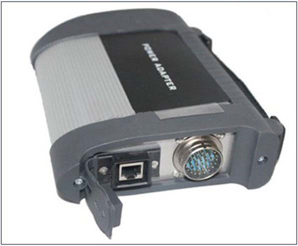 Support 21 Languages NEW SD Connect MB Star Compact C4 MB star C4 multiplexer with WIFI
Support 21 Languages NEW SD Connect MB Star Compact C4 MB star C4 multiplexer with WIFI