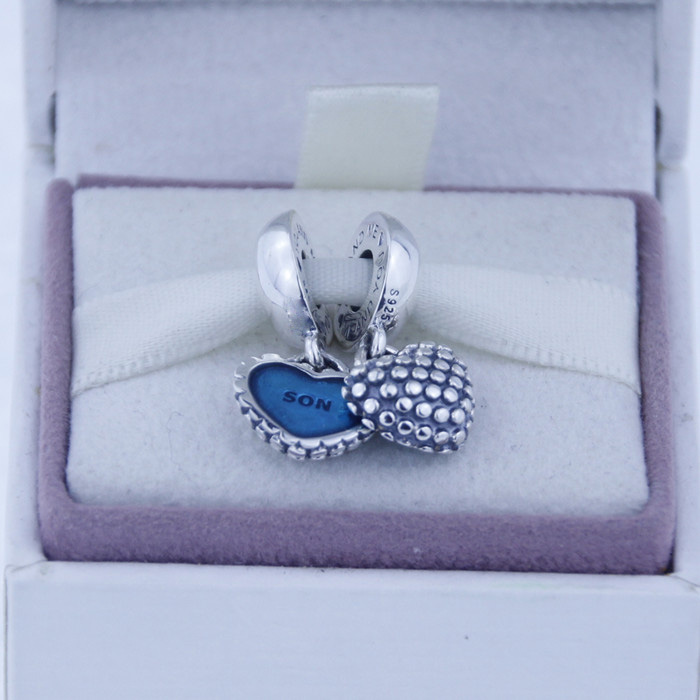 Loose Beads Fits Fo… - image