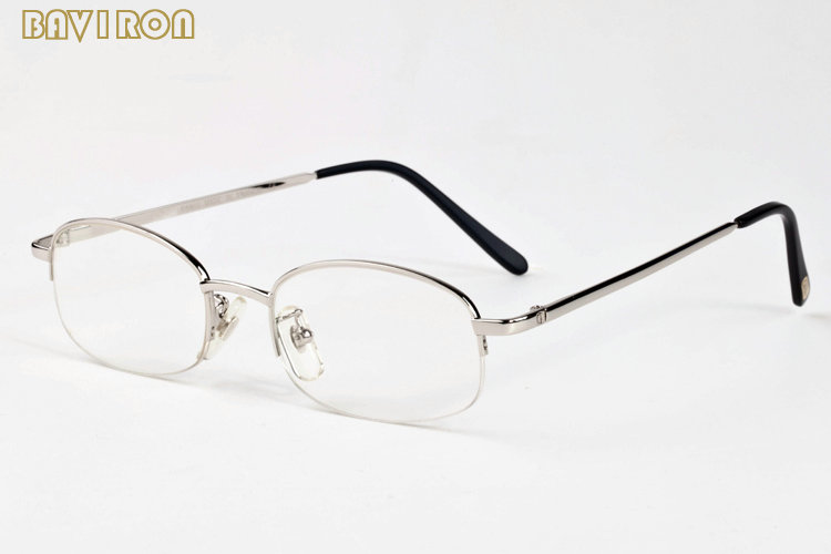 with box 2017 semi half rimless silver gold metal small sunglasses for women men buffalo glasses lunettes
with box 2017 semi half rimless silver gold metal small sunglasses for women men buffalo glasses lunettes