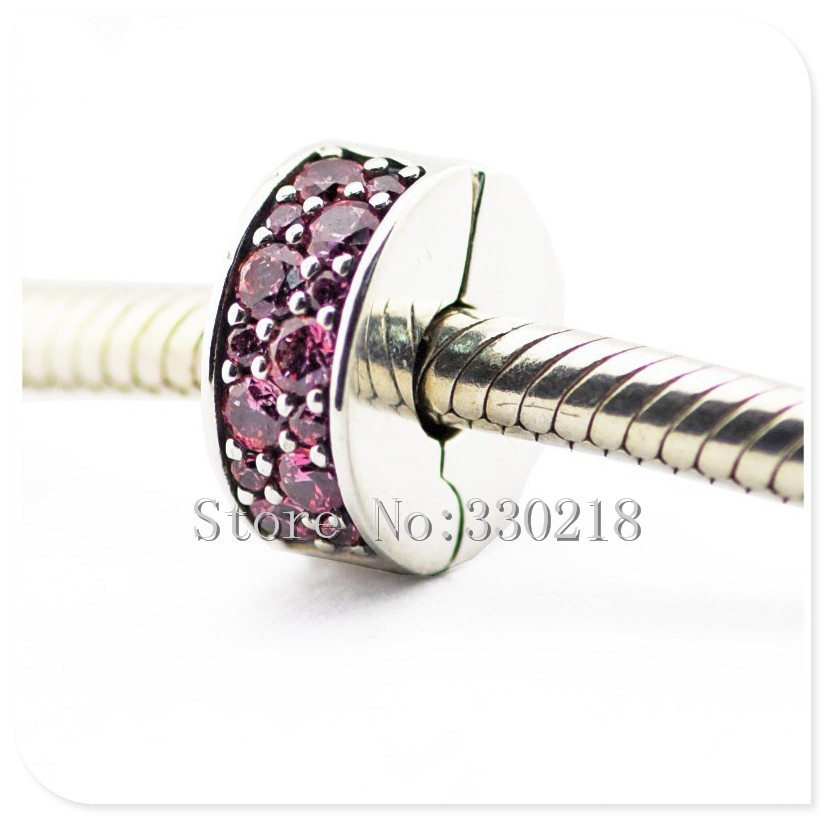 Fits Pandora Bracelets Pink Shinning Elegance Silver Beads 2016 Summer Style 100% 925 Sterling Silver Charms DIY Women Jewelry 08C011E, Bronze;silver
Fits Pandora Bracelets Pink Shinning Elegance Silver Beads 2016 Summer Style 100% 925 Sterling Silver Charms DIY Women Jewelry 08C011E, Bronze;silver