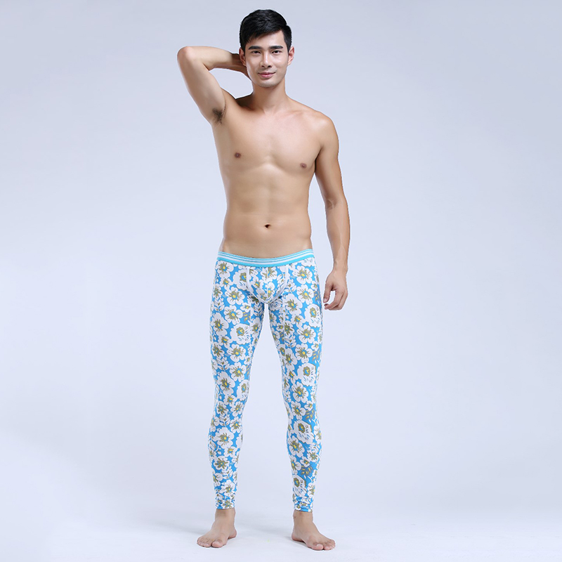 2016 Warm Cotton Thermal Underwear Thermo Underwear Men Long Johns Underpants Thermal Underwear Men QK04, Other
2016 Warm Cotton Thermal Underwear Thermo Underwear Men Long Johns Underpants Thermal Underwear Men QK04, Other