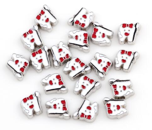20PCS/lot Cartoon Character Tooth Floating Locket Charms Fit For Magnetic Memory Glass Living Floating Locket Fashion Jewelrys, Bronze;silver
20PCS/lot Cartoon Character Tooth Floating Locket Charms Fit For Magnetic Memory Glass Living Floating Locket Fashion Jewelrys, Bronze;silver