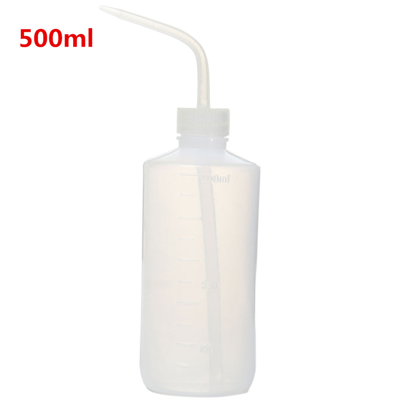Wholesale 10 pcs/Lot 500ML Professional Tattoo Green Soap Wash Clean Squeeze Diffuser Bottle
Wholesale 10 pcs/Lot 500ML Professional Tattoo Green Soap Wash Clean Squeeze Diffuser Bottle