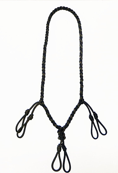 Free shipping Custom Duck/Goose/Waterfowl/Predator Call Lanyard Army green and Black
Free shipping Custom Duck/Goose/Waterfowl/Predator Call Lanyard Army green and Black