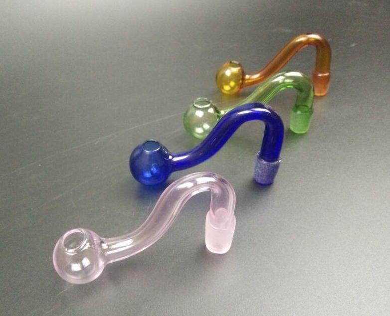 The new 2016 glass water pipes fittings oil pipe fittings joint size 10 mm color glass bong
The new 2016 glass water pipes fittings oil pipe fittings joint size 10 mm color glass bong