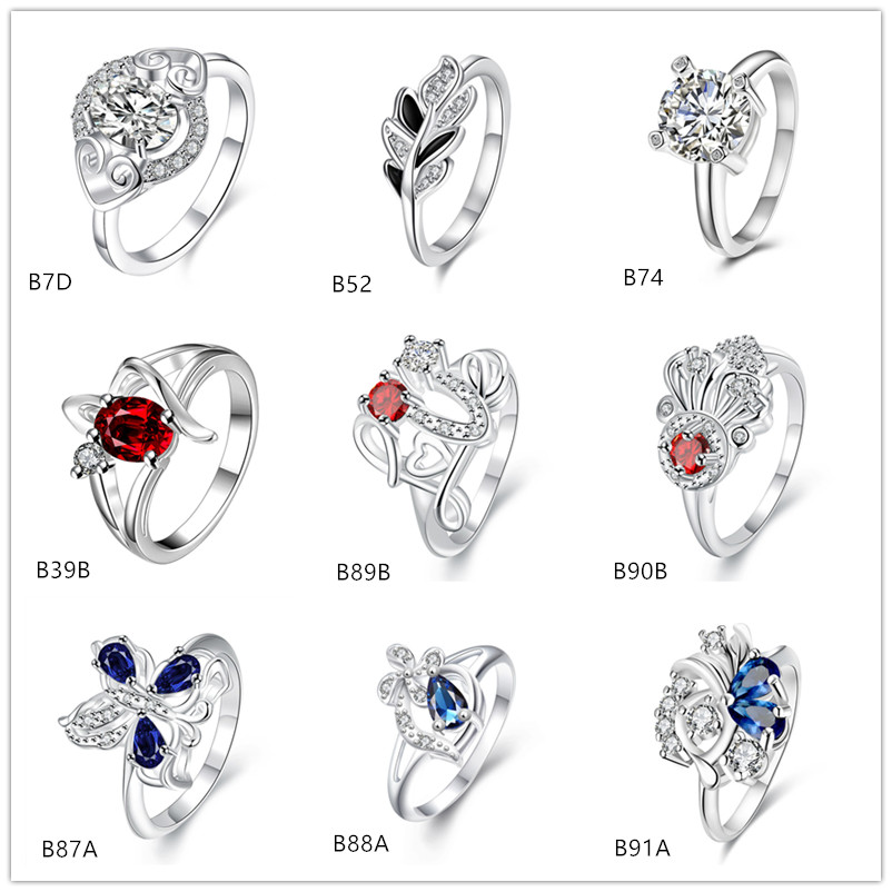 Butterfly fish white red blue gemstone 925 silver ring GTGR28,new arrival sterling silver ring 10 pieces mixed style
Butterfly fish white red blue gemstone 925 silver ring GTGR28,new arrival sterling silver ring 10 pieces mixed style