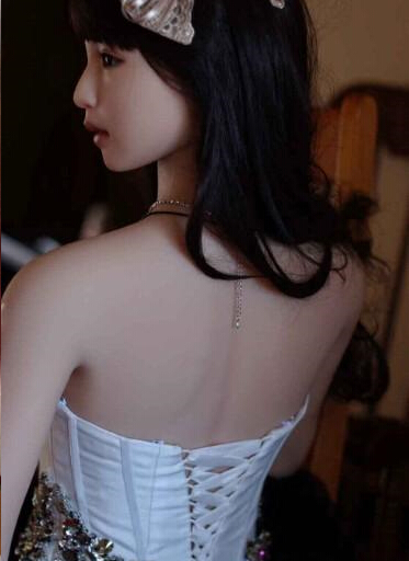 2018 new style sex doll,new style hot sale japan silicone real doll for adult man mini sex love dropship toys factorysex dolls product for m