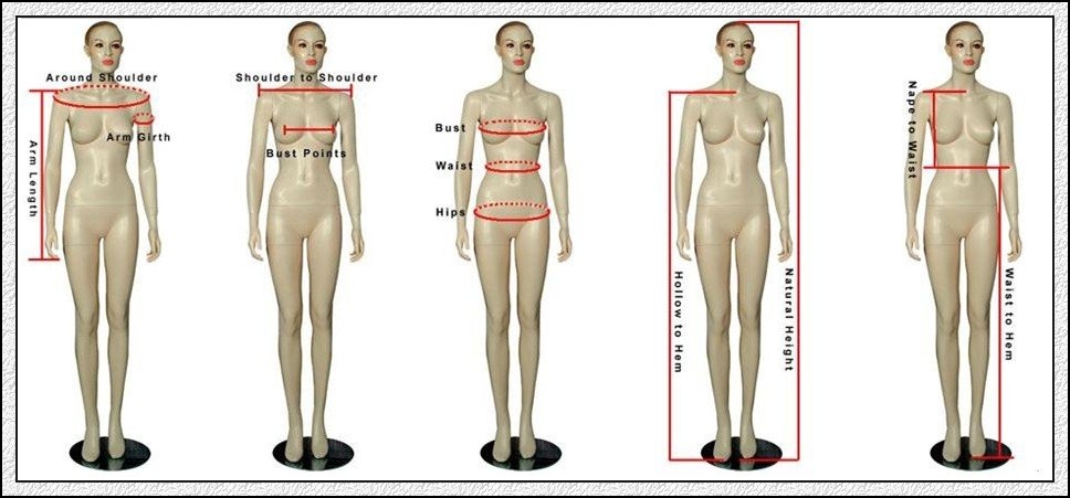 Full Lace Wedding Dresses Country Style Pluging V-neck Cap Sleeves Keyhole Back A Line Vintage Custom Made Bridal Gowns