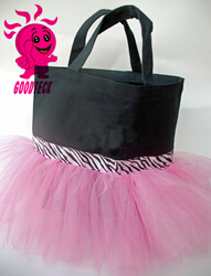 2016 New Stylish Ba… - image