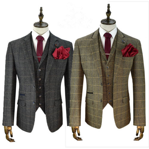 fashion gray plaid and yellow plaid lapel mens wedding dress and mens tuxedo 3 custommade
fashion gray plaid and yellow plaid lapel mens wedding dress and mens tuxedo 3 custommade
