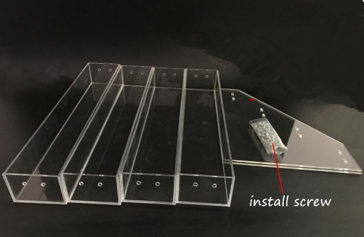 Gauges Selling Right Angle 90 Degree Square Laser Level High Quality Level Tool Laser Measurement Tool Level Laser Construction tools