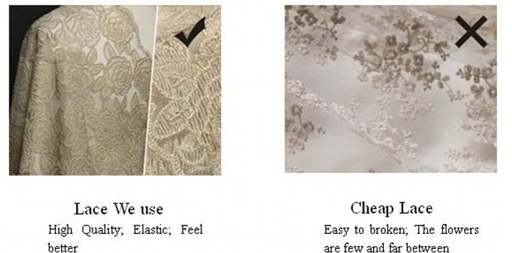 Romantic Sweetheart Lace Tulle Ball Gown Wedding Dress With Wrap 2020 Lace Up Bridal Gowns Fast Shipping