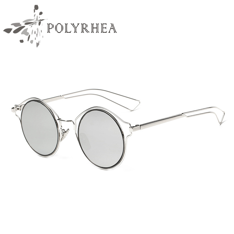 2021 Vintage Sunglasses Round Brand Designer Hollow Design Frame Unisex Circle Sun Glasses With Cases Box
2021 Vintage Sunglasses Round Brand Designer Hollow Design Frame Unisex Circle Sun Glasses With Cases Box