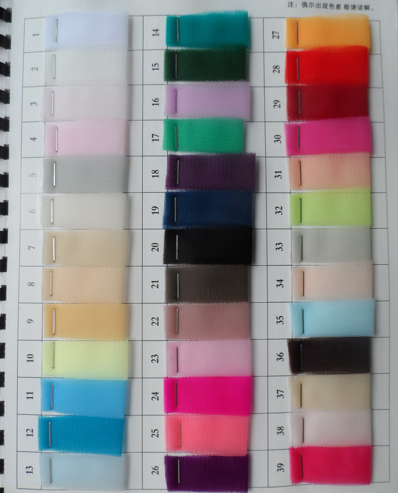 Sexy Off the Shoulder Ball Gown Wedding Dress Floral Applique with Sequins Zipper Back Sweep Train Plus Size Wedding Dresses Bridal Gowns