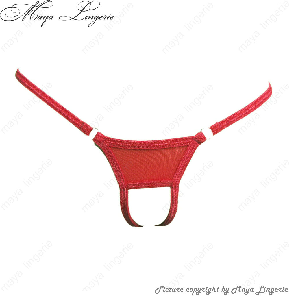 Micro thong Women sexy tangas open crotch sexy panties bikini string women thongs and g strings mini thong plus size NV0002
Micro thong Women sexy tangas open crotch sexy panties bikini string women thongs and g strings mini thong plus size NV0002