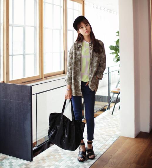 Newest Blank Plain Snapback Hats Unisex women Men's Hip-Hop adjustable bboy sports Baseball Cap sun hat colorful Fashion Accessories gift