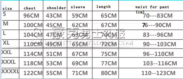 Wholesale-Custom Brand New cool Groom Tuxedos Men Wedding Dress Bridegroom Suit Best man Suit swallow-tailed coat (Jacket+Pants+tie+vest )