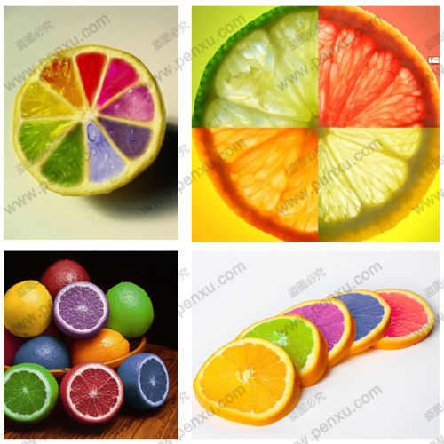 Bonsai tree rainbow lemon seeds organic fruit home garden garden decoration plant 20pcs B06
Bonsai tree rainbow lemon seeds organic fruit home garden garden decoration plant 20pcs B06