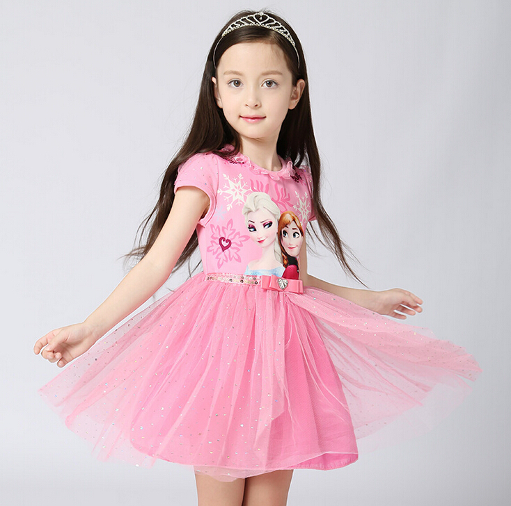 Wholesale Lace Flower Girl Dresses Freeze Flower Girls Dresses For Girls Weddings Super Cute Princess Pageant Gowns EMS/DHL Free, Pink
Wholesale Lace Flower Girl Dresses Freeze Flower Girls Dresses For Girls Weddings Super Cute Princess Pageant Gowns EMS/DHL Free, Pink
