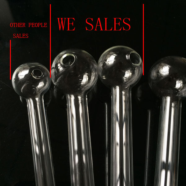 Glass oil Burner Pipes Glass Pipe Oil Nail Great Pyrex Thick Clear oil nail 4.75 inch length smoking pipes
Glass oil Burner Pipes Glass Pipe Oil Nail Great Pyrex Thick Clear oil nail 4.75 inch length smoking pipes