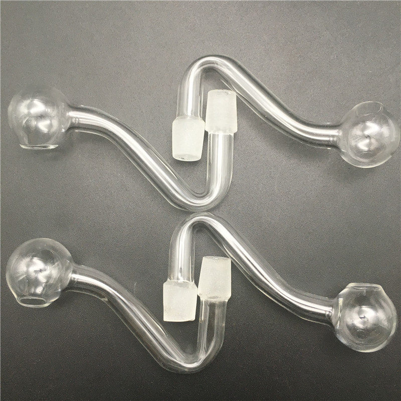 purple glass oil burner water pipes 10mm male thick pyrex oil burner glass water pipe for oil rigs glass bong
purple glass oil burner water pipes 10mm male thick pyrex oil burner glass water pipe for oil rigs glass bong