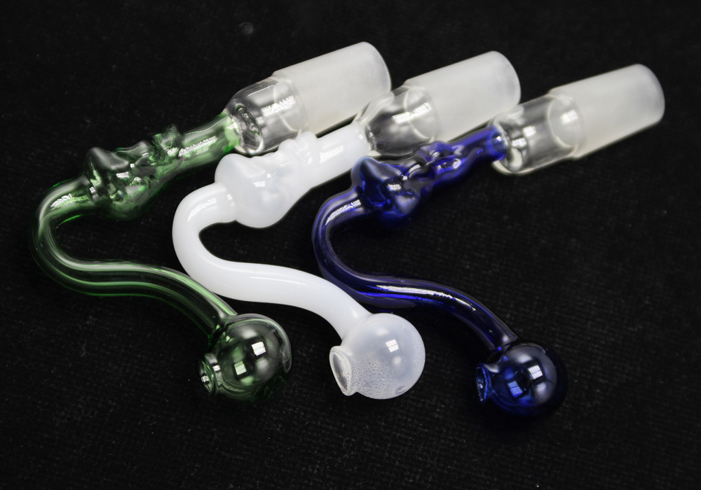 Curved skull Glass bowl Oil burners Glass Pipes glass bong oil rig water pipes Skull Bucket Nails 14mm 19mm male joint
Curved skull Glass bowl Oil burners Glass Pipes glass bong oil rig water pipes Skull Bucket Nails 14mm 19mm male joint