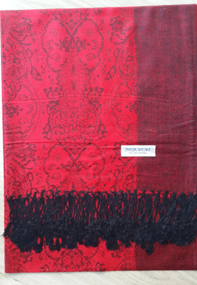 floral womens autumn winter Wraps shawls Scarf Neckscarf headscarf Hijabs abt 9 pcs/lot #4001
floral womens autumn winter Wraps shawls Scarf Neckscarf headscarf Hijabs abt 9 pcs/lot #4001