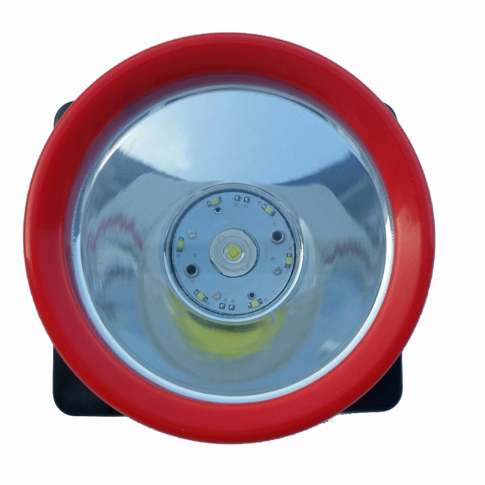 Popual New Waterproof LD-4625 Wireless LED Miner Headlamp Mining Light Miners Lamp Headlight For Hunting Camping
Popual New Waterproof LD-4625 Wireless LED Miner Headlamp Mining Light Miners Lamp Headlight For Hunting Camping