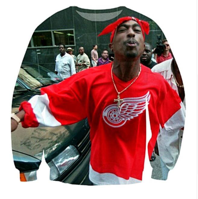 Newest Fashion Wome… - image