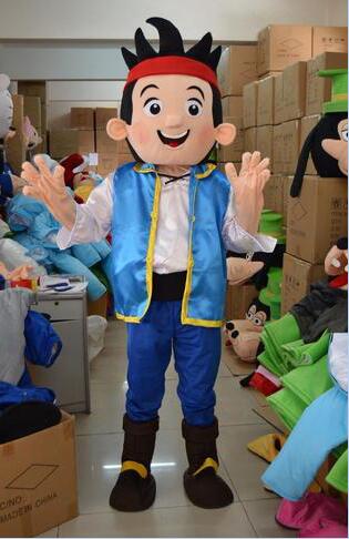 2026 Factory Direct… - image