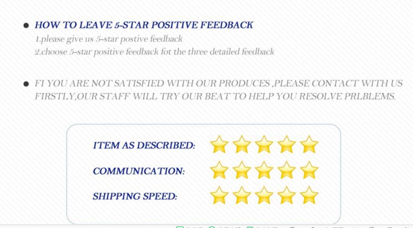 Flower Dresses For Weddings Jewel Neck Long Sleeves Lace Appliques Illusion Off Shoulder Kids Birthday Girls Pageant Gowns Wear