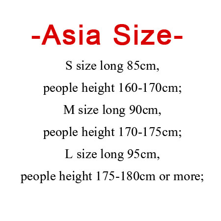 Wholesale-1pcs men robe bathrobe brand sexy men pajamas long set mens sleepwear sheer mesh gay wear men sleep lounge kimono for man