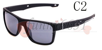 moq=10pcs summer brand new bicycle glass men sunglasses sports to peak cycling sunglasses sports spectacl fashion dazzle colour mirrors, White;black
moq=10pcs summer brand new bicycle glass men sunglasses sports to peak cycling sunglasses sports spectacl fashion dazzle colour mirrors, White;black