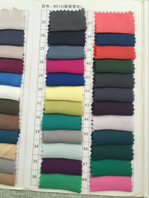 Blush Pink High Neck Bridesmaid Dresses Mermaid Illusion Lace Long Sleeves Sexy Backless Maid Of Honor Gowns For Weddings Evening Party