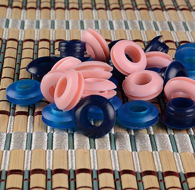 DIY ring silicone ring gasket seal diameter 8mm, color random delivery, Water pipes, glass bongs, glass Hookahs, smoking pipe
DIY ring silicone ring gasket seal diameter 8mm, color random delivery, Water pipes, glass bongs, glass Hookahs, smoking pipe