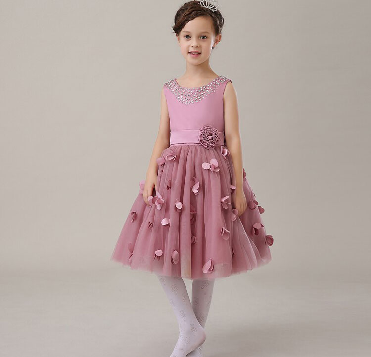Glizt Fuchsia Appliques Tulle Tutu Girl Birthday Dress Baby Girls Party Dress Wedding Ball Gown Flower Girls Clothes, Same as image
Glizt Fuchsia Appliques Tulle Tutu Girl Birthday Dress Baby Girls Party Dress Wedding Ball Gown Flower Girls Clothes, Same as image