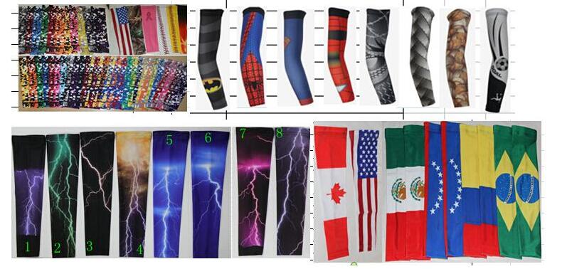 wholesale 2016 Baseball Stitches digital camo arm sleeves baseball Outdoor Sport Cycling Arm Sleeve free DHL, White
wholesale 2016 Baseball Stitches digital camo arm sleeves baseball Outdoor Sport Cycling Arm Sleeve free DHL, White