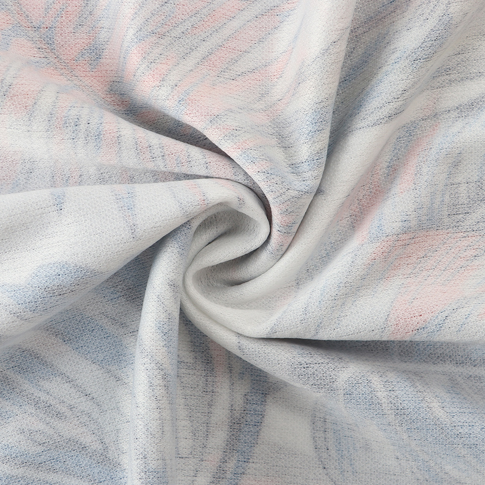 HAOYUAN Off Shoulder Strapless Backless Mini Dress Summer Autumn Sleeveless Floral Bodycon Dresses Women Sexy Dress Club Wear q1110